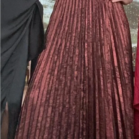 Wedding guest dress - Picture 5 of 5